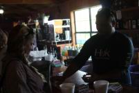 2022 07 23 Sun Buns Poker Run (1216).jpg